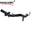 Water Pipe Coolant Hose 16577-30020 1657730020 for Toyota
