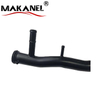 19505-PT0-000 Honda Automobile Cooling Water Pipes Automobile Iron Water Pipes