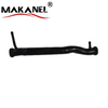 19505-P2J-000 Water Pipe Water Coolant Pipe for Honda Civic