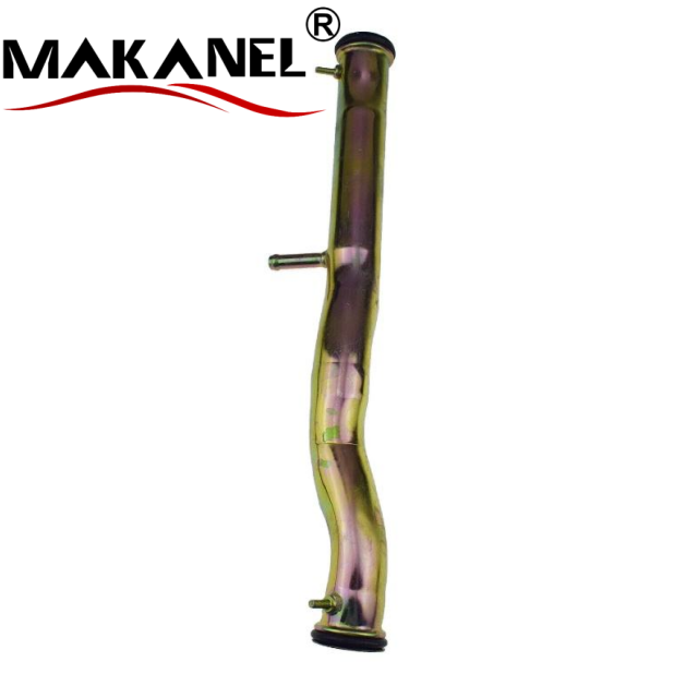 Water Coolant Connecting Pipe for Honda Civic 1996-2000 19505-P2A-000 19505P2A000