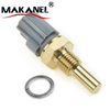 89422-87702 Factory Engine Coolant Water Temperature Sensor For Toyota Lexus 