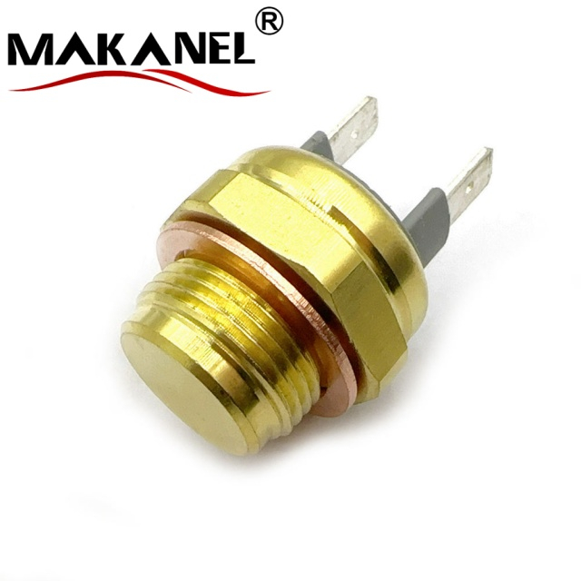 Land Rover Opel Car Temperature Control Switch PRC3541 