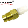 Auto Engine Spare Parts Water Coonlant Temperature Sensor 89428-12160 8942812160 For Toyota Corolla Chevrolet Geo