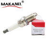 Spark Plug Oe 90919-01184 Spark Plug For Toyota Camry Corolla Rav4 Crown Alphard Avalon Celica Sienna Previa Supra