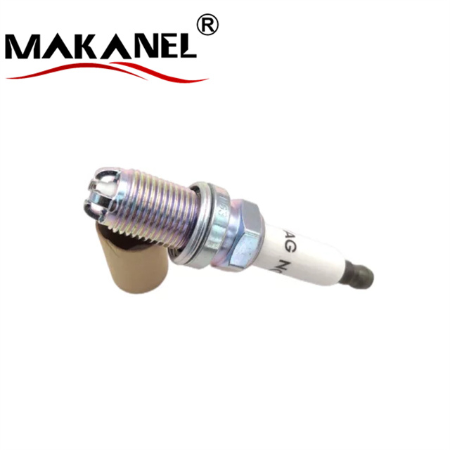 Best Quality Auto Engine Nickel Alloy Spark Plug 06h905604 For Vw Amarok Passat Tiguan 06h 905 604 