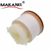 Factory Supply Competitive Price Diesel Engine Fuel Filter Oem 1770a338