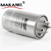 Fuel Filter 813059 93190796 Kl568 Wk85323 Use For European Car Suits For Corsa D 1.3 Cdti 06-10 Vauxhall 1.3 Cdt