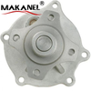 24576952 8-24576-952-0 Car High Quality Water Pump FOR Hummer H13