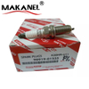 90919-01235 K20hr-u11 High Quality Spark Plug For Smart Oem K20hru11 9091901235