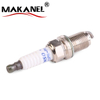 For Ferodd Factory Wholesale High Quality Automotive Spark Plugs Automotive Engines For Denso Pk20pr-p8 3245