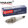 3145 K20pru K20pru Factory Wholesale High Quality Spark Plugs