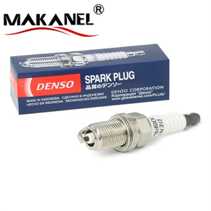 K16pru11 Factory Wholesale High Quality Auto Engine Spark Plug For Hyundai 