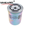 High Quality Fuel Filter 23303-64010 23303-83706 16403-59e0a For Toyota Nissan 23390-yzzab 23303-64020 