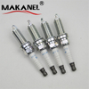 Car Parts Factory Original Quality Iridium Spark Plug 22401-1hc1b 224011hc1b For Nissan Qashqai Cube