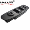 93570-2D100 Power Master Control Window Switch For Elantra 2002-2006