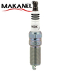 Wholesale 101000033aa Ltr6ix-11 6509 Bkr5eix-11 3184 101000035hj Bkr6ekub Spark Plug Bku6et-10 