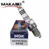 Spark Plugs For Automotive Components Ng-k Dcpr7eix 6046 Spark Plugs/high Quality Spark Plugs For Automotive Engine Systems