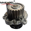 1.8T 2.0T 06A121011C 06A121011E 06A121011F 06A121011G 06A121011H Engine Water Pump