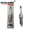 Iridium Original Spark Plug Lzkar6ap-11 6643 22401-ed815 22401-ck81b 22401-ed51c Bujia De For Nissan X-trail Sylphy Qashqai 