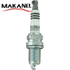 Hot Sale Auto Spare Parts Auto Spark Plugs Bkr5eix-11 3184 Ix Car Iridium Spark Plug For Car Engine Parts 