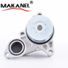 Auto Cooling System 251002A201 25100-2A201 251002A200 25100-2A200 Water Pump for Kia