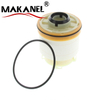 Wholesale High Quality Diesel Fuel Filter 23390-0l050 Assembly Diesel Filter Element