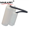 Fuel Filter 16400-8n00b 164008n00b Car Filter 164008n00b 16400-8n00b 