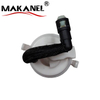 16400-4m405164004m405 16400-2y922 Auto Spare Parts Car Fuel Filter 16400-4m405 For Japanese Car Nissan Maxima