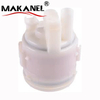 16400-4m405164004m405 Genuine Nissan Filter Assy-fuel 16400-4m405 For Sale Online