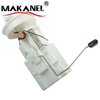 Fuel Pump Assembly Fits For Nissan Teana I J31z Mk I 2003-2008 Saloon 17040-9y000 17040-9y00a 