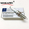 Spark Plug A 004 159 68 03 Silzkr8d7s A0041596803 Genuine Original Quality Car Ignition Plug Candles Bujia 