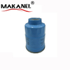 Manufacturer High Efficiency Fuel Filter Diesel Engine Fuel Filter Oem 16403-59e00