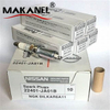 Automotive Engine Quality Spark Plugiridium Oem 22401-ja01b Spark Plugs High Quality Spark Plug 