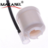 High Quality Fuel Filter 77024-0r020 77024-02120 7702442080 7702442110 For Toyota Corolla 2009-2014 