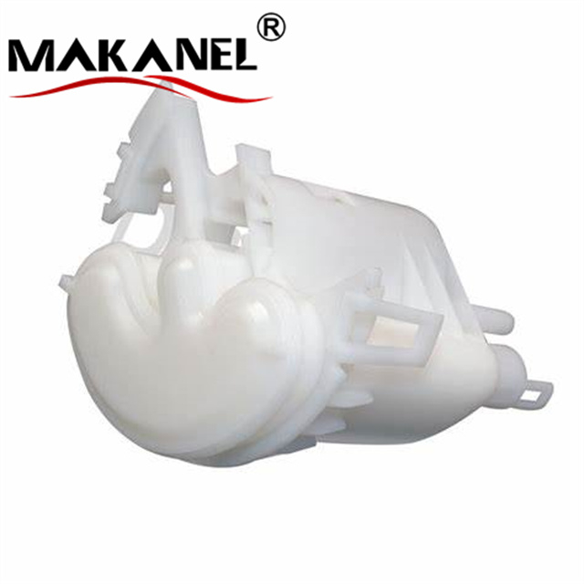 23300-31140 Auto Fuel Filter 23300-31140 2330031140 For Toyota 86 Coupe (zn6_)