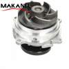 High Quality Engine Water Pump For Ford MONDEO III Saloon B4Y 2.5 V6 24V ST220 1094596 1053879 19BBX8591FA 