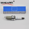 Top Quality Engine Parts 22401-aa750 22401-aa630 22401-aa530 22401-aa570 22401-aa781 Auto Bujias Spark Plug