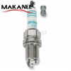 Oem Ik20 5304 Auto Engine Parts High Quality Iridium Spark Plug For Toyota Car Honda Model New Condition Brand Packaging 