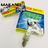 High Quality New Ik16#4 5303 Auto Iridium Spark Plug Solid Ik16 Fit For Volkswagen Engine Spark Plug Spark Plug High Quality Iridium 