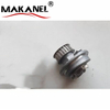 Water Pump Suitable for OPEL 1334013 1334084 90106656 90273924 90284802