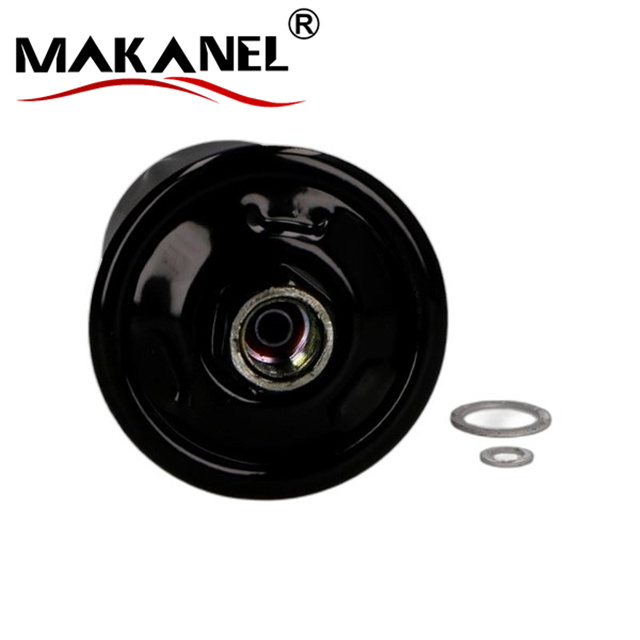 23300-22040 Factory Fuel Filters 23300-22040 23300-22050 23300-28010 For Toyota 