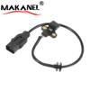 Knock Detonation Sensor For Nissan 0261231210 261231210 1865a014 22060-30p00 