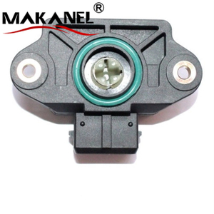 High Quality Tps Throttle Position Sensor 0280122003 96038938 94460611601 For Hyundai Ferrari Volvo Kia Bmw 