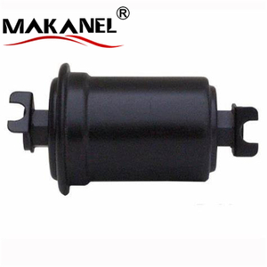 Fuel Filter Price 31911-33300 31910-33600 23300-79285 31911-33601 31910-33601