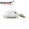 Manufacturing Original Gas Engine Car Spark Plug For Champion Mr984646 Mn163807 For Kia Vw Nissan 