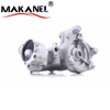 1042004401 1042004501 1042004701 1042004901 Stock Water Pump For Mercedes Benz W204 M278 E 124 SERIES