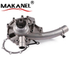 Auto Engine Water Pump 1022000120 1022000801 1022000901 1022004201 for MERCEDES-BENZ KOMBI G-CLASS