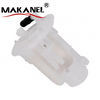 High Quality 16010-sdc-e01 Car Accessories Fuel Pump Filter Fuel Filter For Honda Accord Vii 