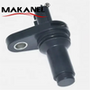 23731-ja10b 23731-ja10c Camshaft Position Sensor Crankshaft Position Sensor For Infiniti Nissan 