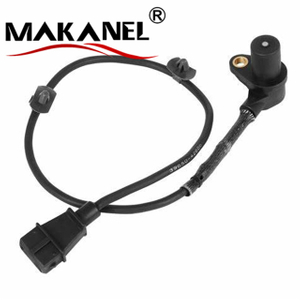 Oem Auto Sensor Crank Crankshaft Position Sensor 3965042600 39650-42600 For Hyundai Kia 